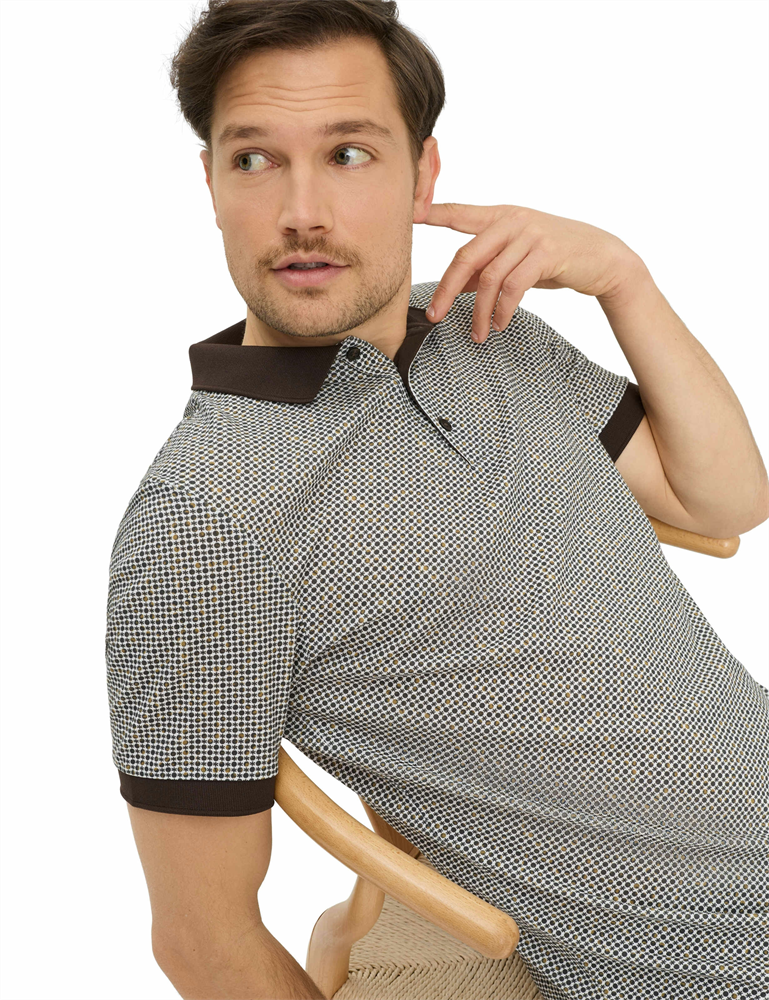 STYLE.PERRY P - 70-0039 70438900