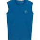 printed tanktop - 1048233