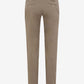 STYLE.FABIO WDX - 81-1627 07883520