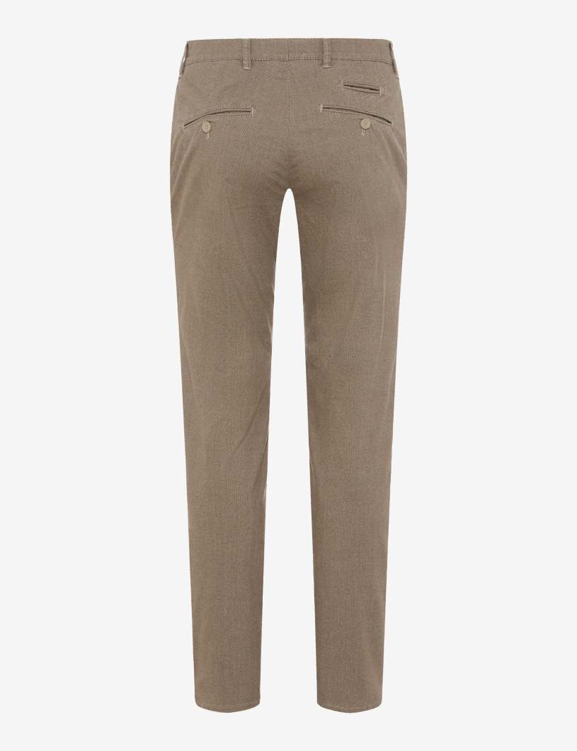 STYLE.FABIO WDX - 81-1627 07883520
