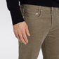 Arne - 0628050100