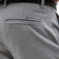 traveler slim chino - 1037547