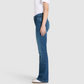 BOOT - 0387L522090