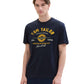logo tee - 1037735