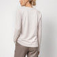 Pullover - 810053