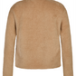 Jacke - 55-221223