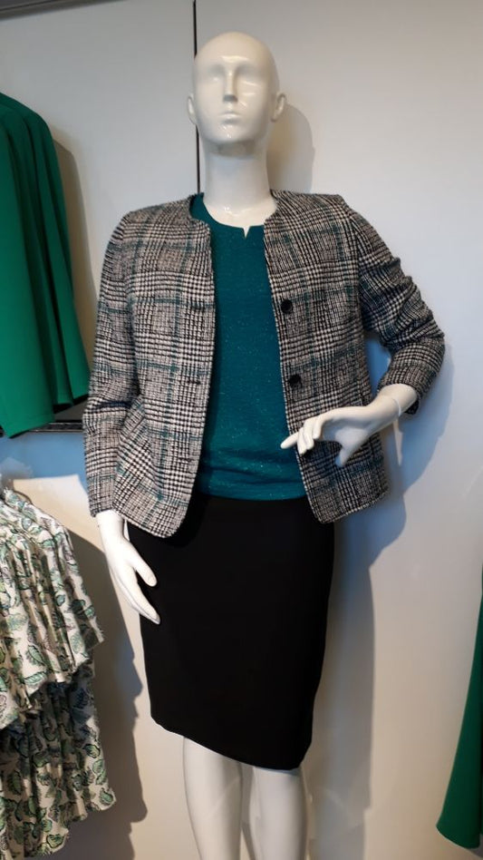 RO.MADRID - 7012-72900-8