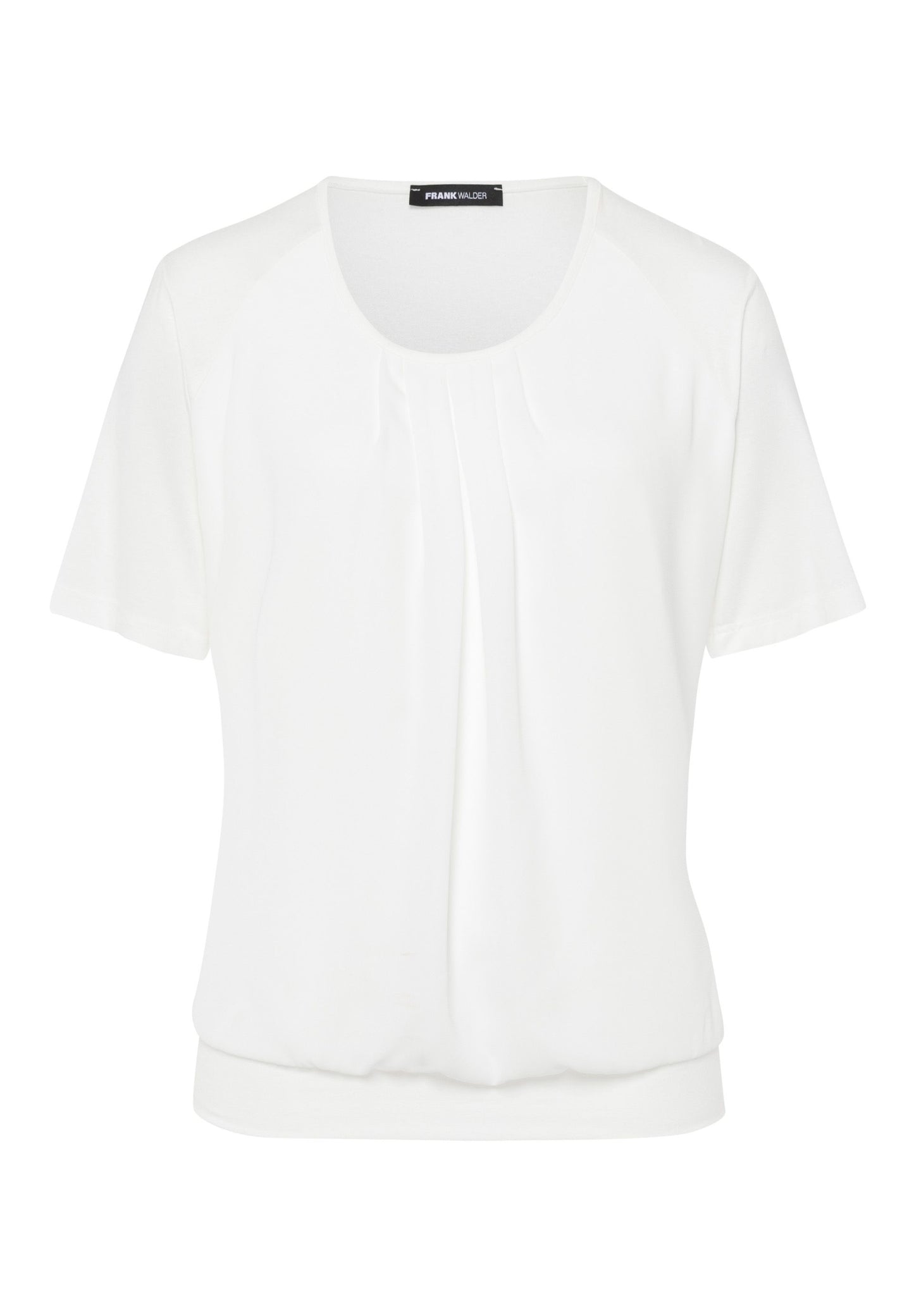 NOSBlusenshirts - NOS714404
