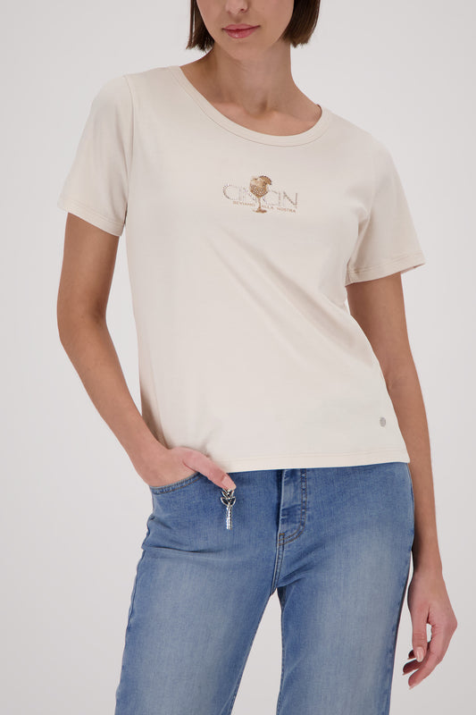 T-Shirt - 410081