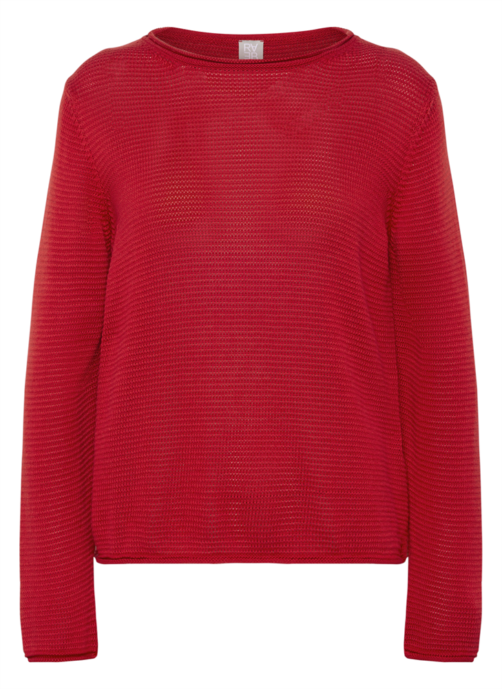 Pullover - 55-113605