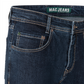 Arne - 0970L050100