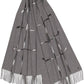 Polyester Stola - 623532