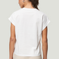 zero T-Shirt / Top - 1010003338