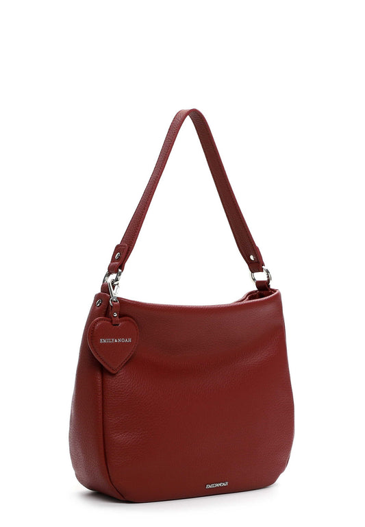 E&N Enie - 64994,606