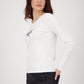 Pullover - 808822