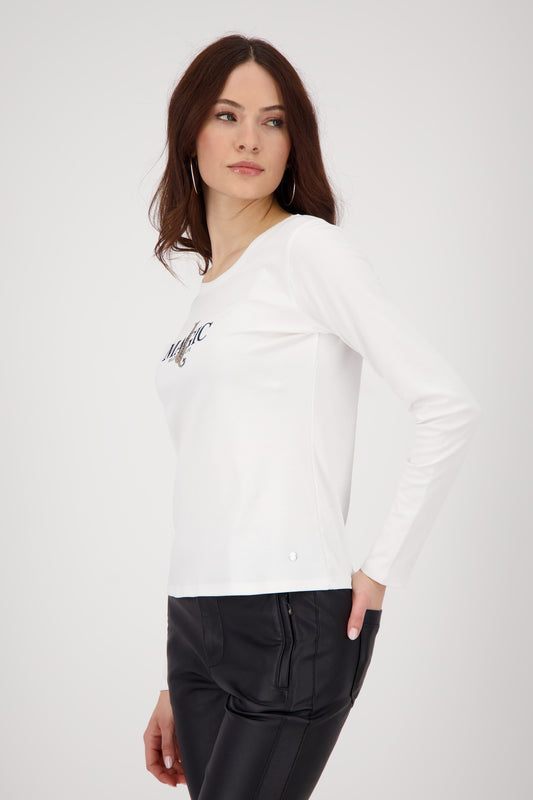 Pullover - 808822