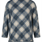 T-SHIRT - 57-113377