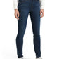 Tom Tailor Alexa skinny - 1008122