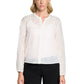 Bluse Kurz 1/1 Arm - 80323166