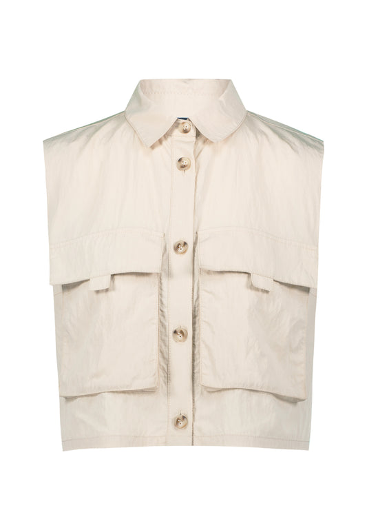zero Bluse - 1010003233