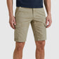 NORDROP CARGO SHORTS STRETCH TWILL - PSH2304660
