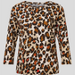 T-Shirt - 53-221350