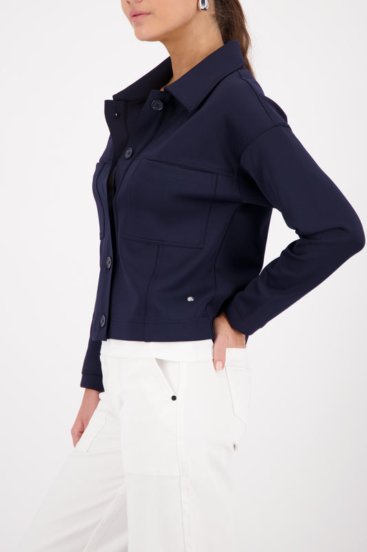Jacke - 410396