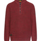 Pullovers - 8K06409530