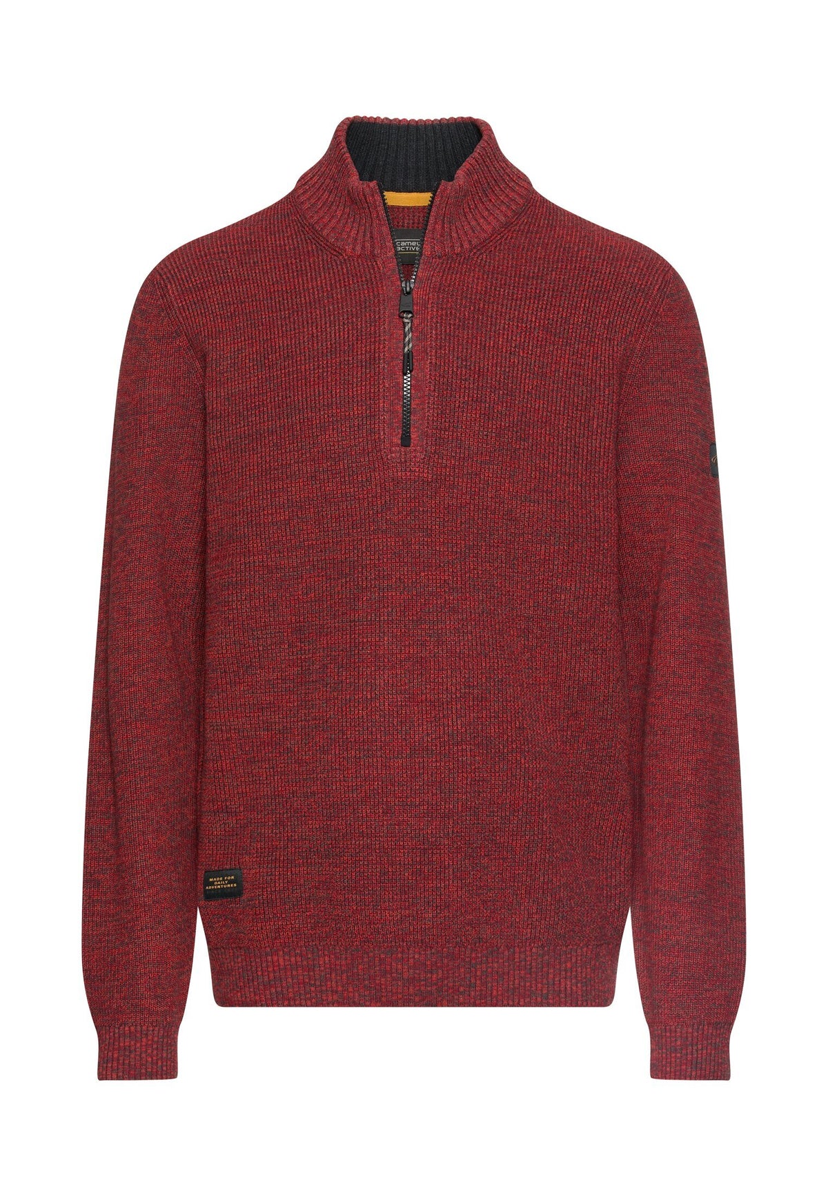 Pullovers - 8K06409530