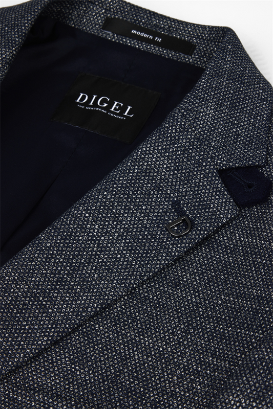 Ezzo-G - 12422841202441