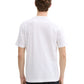 t-shirt with print - 1045627