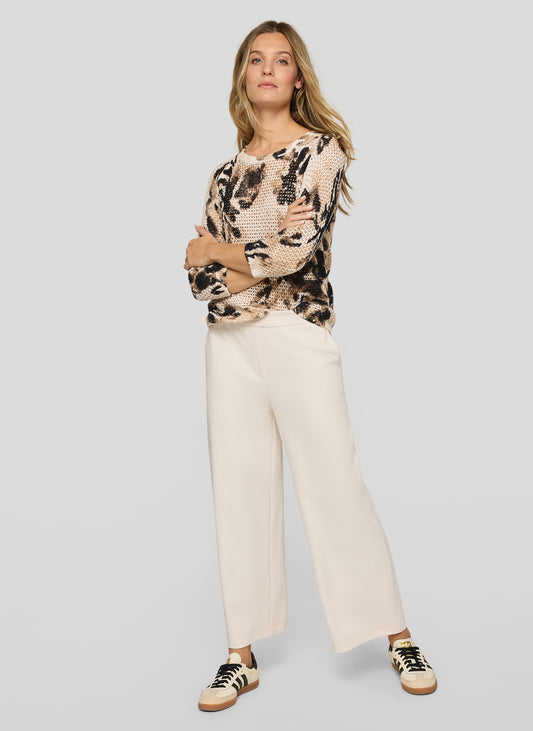 Pullover - 56-115611