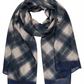 SCHAL - 57-113940