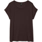 VMAVA PLAIN SS TOP JRS NOOS - 10284468