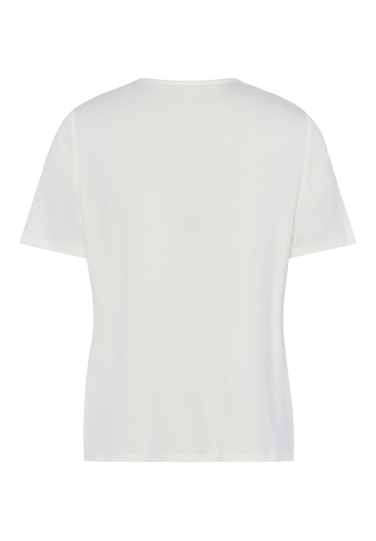 NOSBlusenshirts - NOS716426