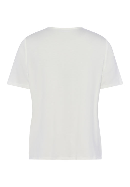 NOSBlusenshirts - NOS716426