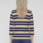T-SHIRT - 57-113367