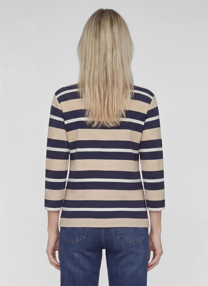 T-SHIRT - 57-113367