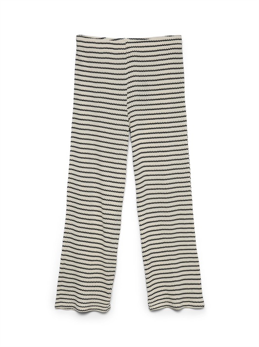 VMOHIA HW PANT JRS - 10341572