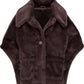 Jacke - 809797