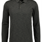 Polo button LS - 5433091