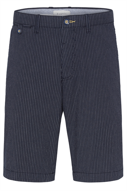 HERREN BERMUDA/SHORTS - 76450 4979