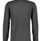 Polo LS fish net - 5493691