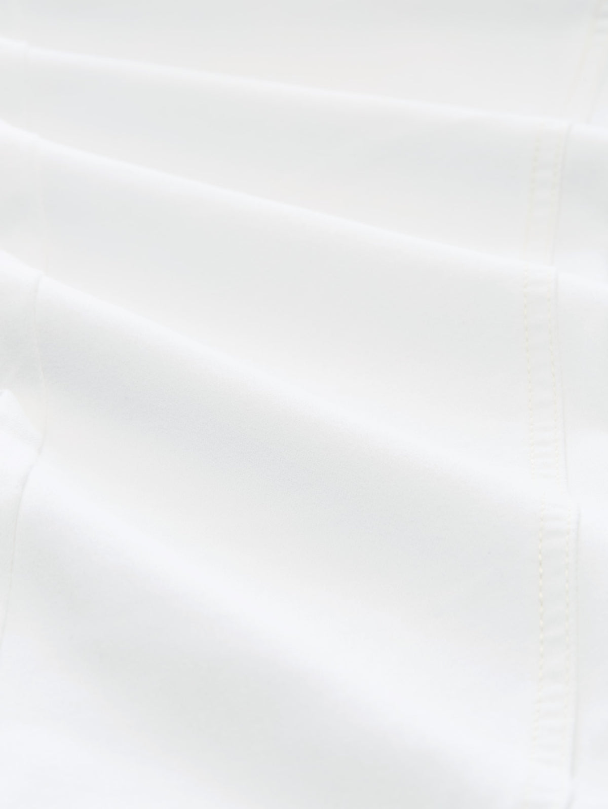 Tom Tailor Tapered relaxed - 1040963