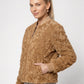 Jacke - 810007