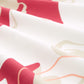 T-shirt fabric mix - 1045569