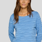 T-Shirt - 55-111300