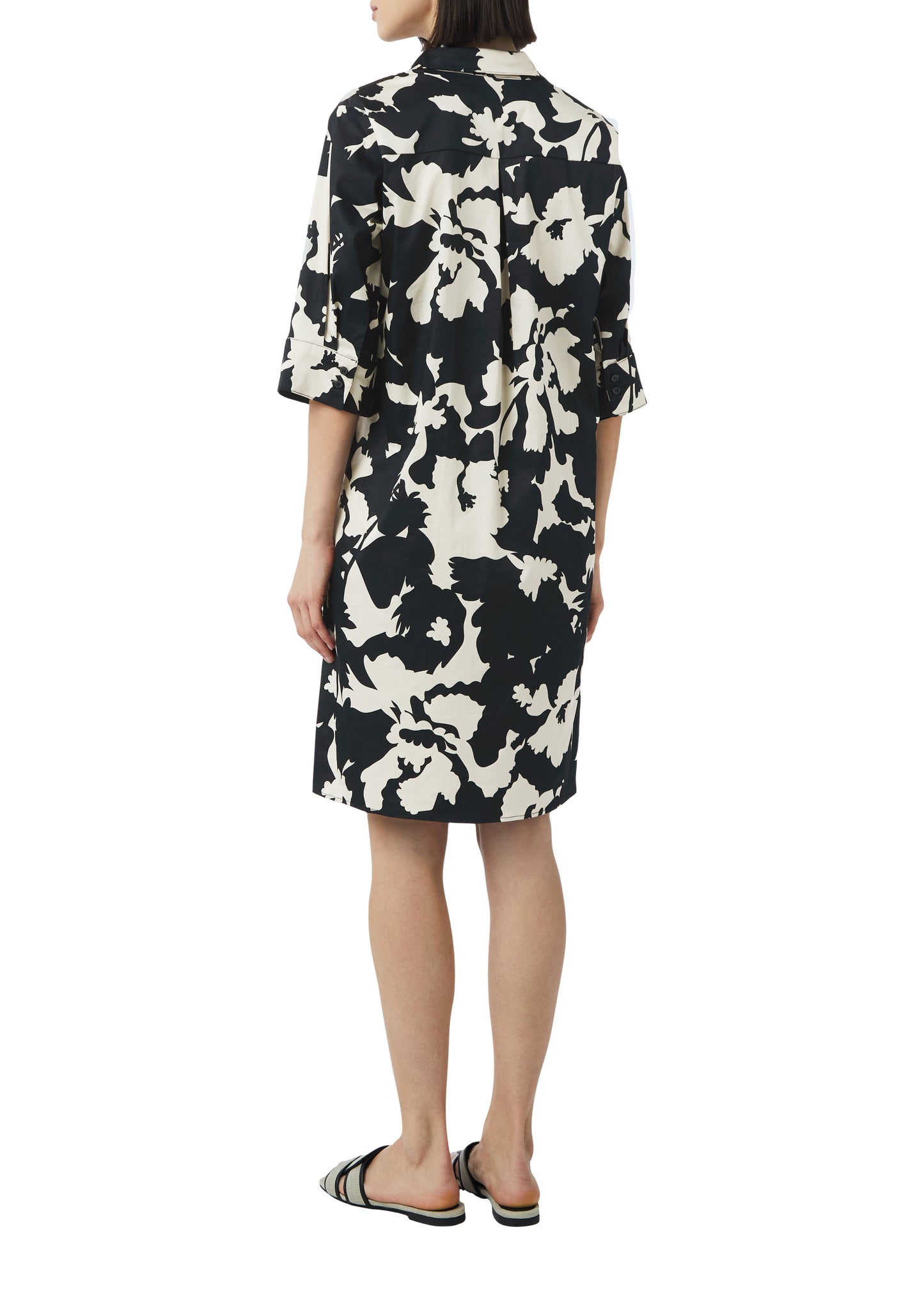 Kleid - 2163745