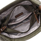 E&N Elke - 62791,967