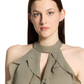 Bluse - 36934277
